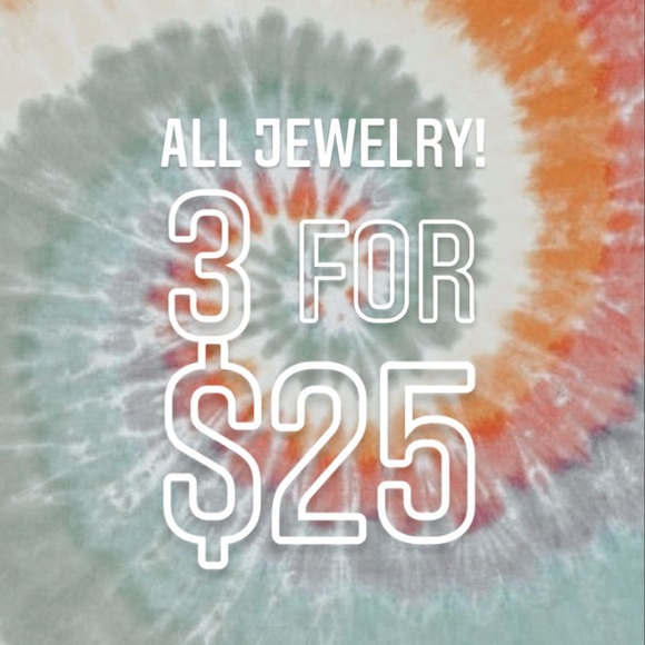 Other - just     ✨B U N D L E ✨  them!!🦋🤍✨